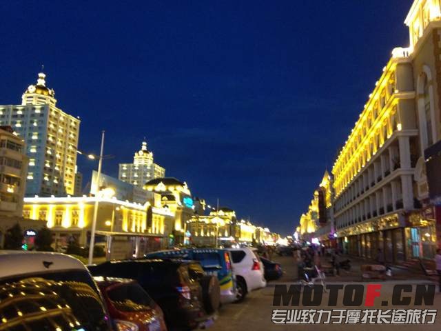 照片 1543.jpg