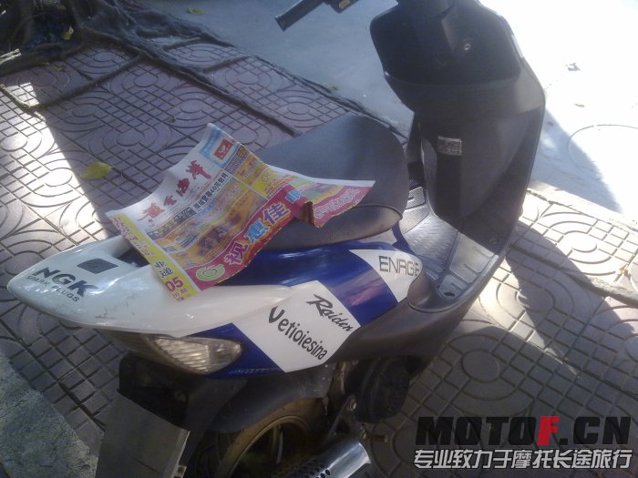 照片 157_编辑.jpg