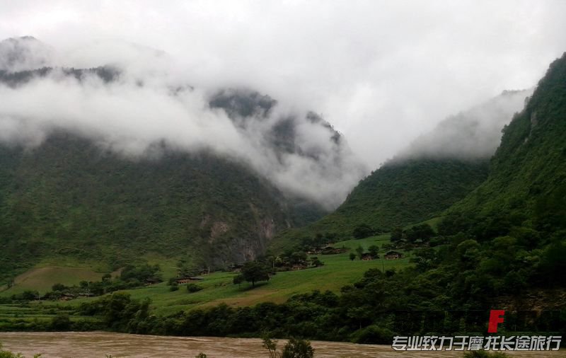 IMG_20130717_092944-1.jpg