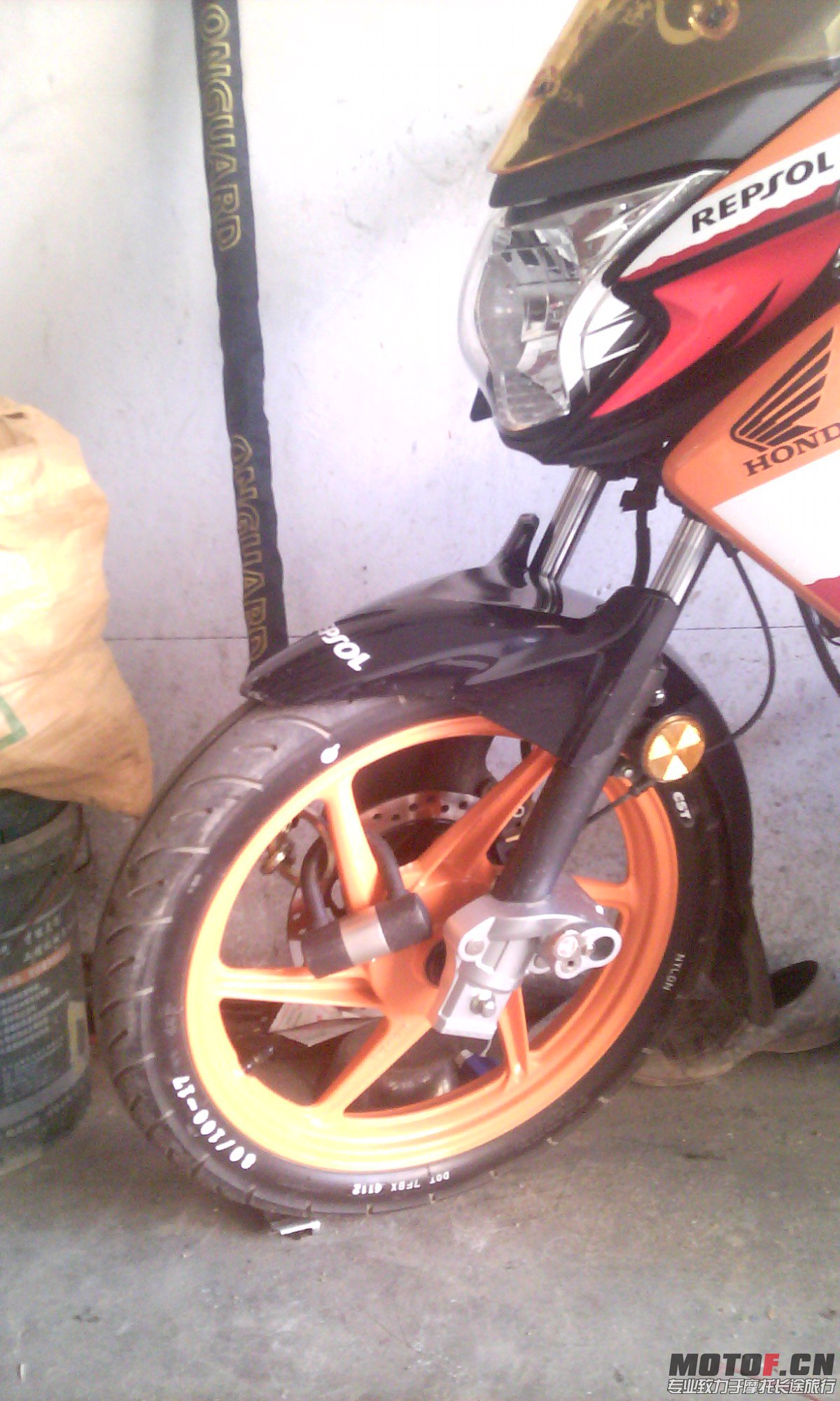 IMG_20130412_153247.jpg