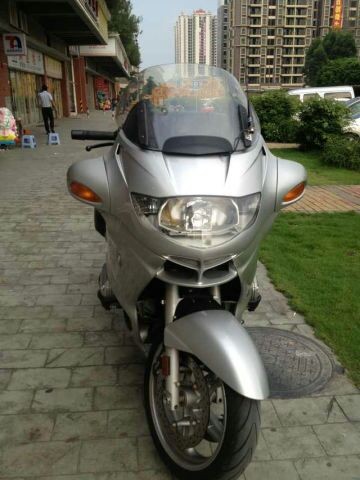 QQ图片20130828100059.jpg