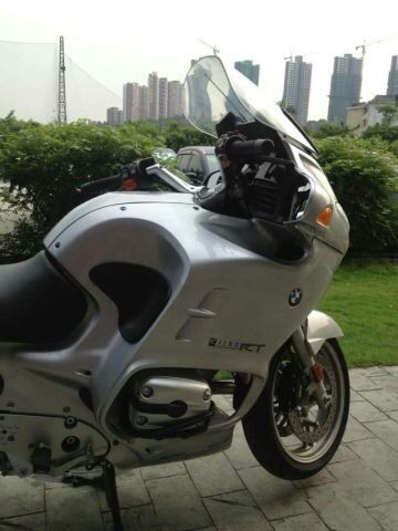 QQ图片20130828100148.jpg