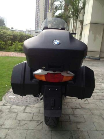QQ图片20130828100139.jpg