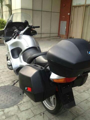 QQ图片20130828100134.jpg