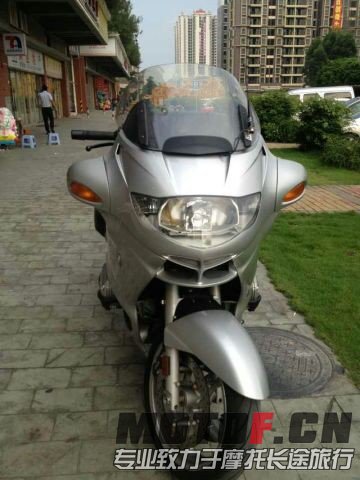 QQ图片20130828100059.jpg