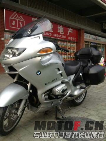 QQ图片20130828100117.jpg