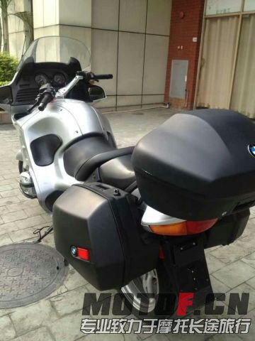 QQ图片20130828100134.jpg