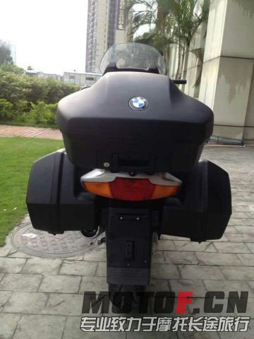 QQ图片20130828100139.jpg