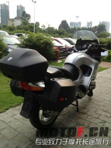 QQ图片20130828100143.jpg
