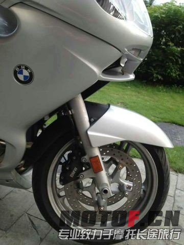 QQ图片20130828100154.jpg