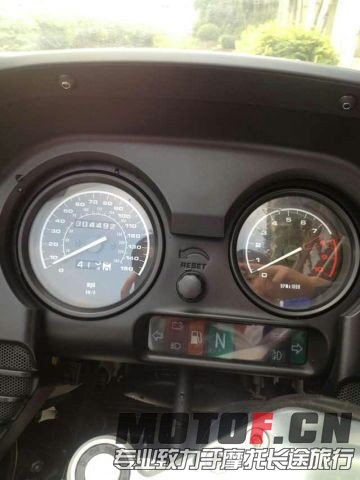 QQ图片20130828100159.jpg