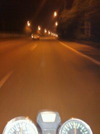 荔新路