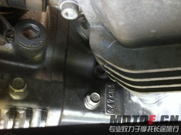 QQ图片2013070311515766.jpg