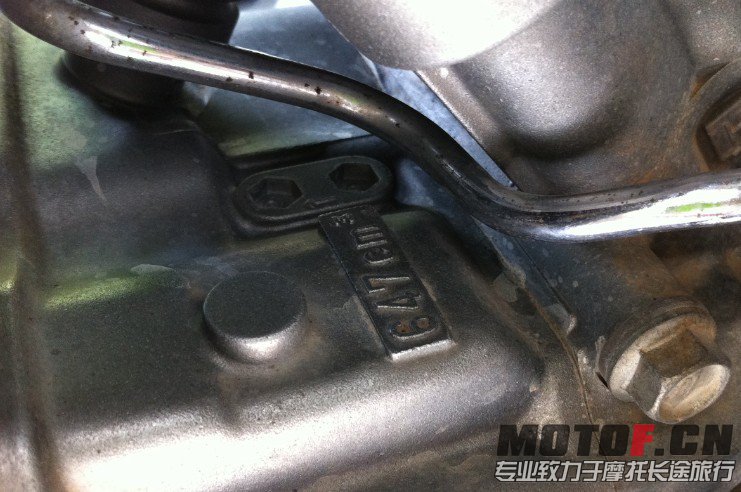 QQ图片2013071421544177.jpg