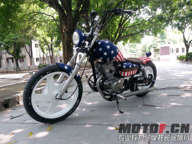 20130828_125145.jpg