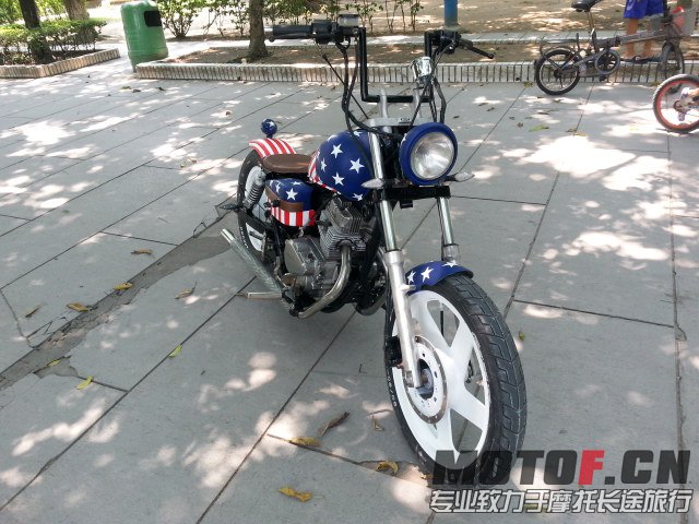 20130828_125201.jpg
