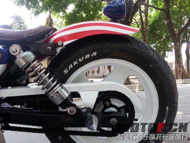 20130828_125536.jpg