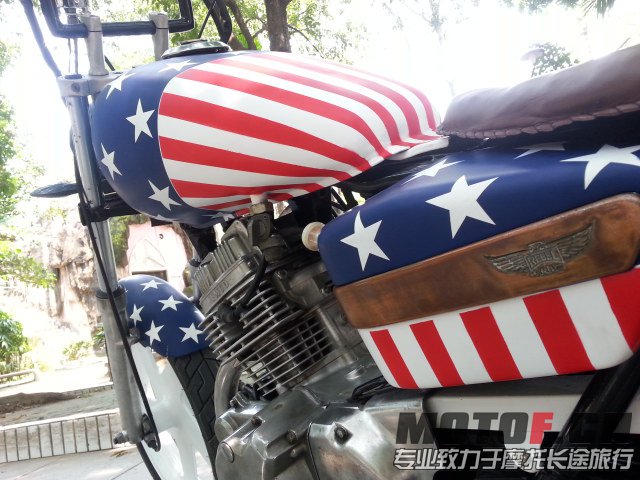 20130828_125553.jpg