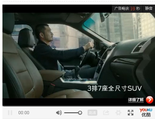 QQ图片20130829234559.jpg