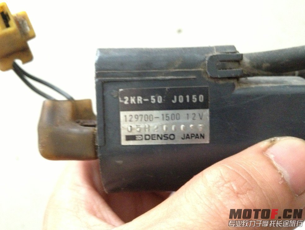 QQ截图20130830113614.jpg