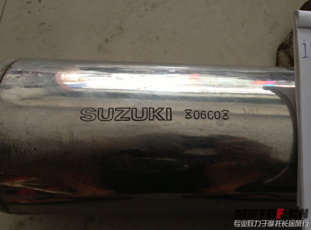 QQ截图20130830113705.jpg