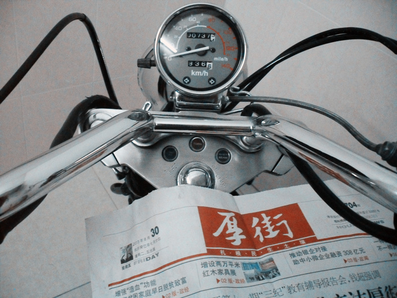 SDC15890.JPG