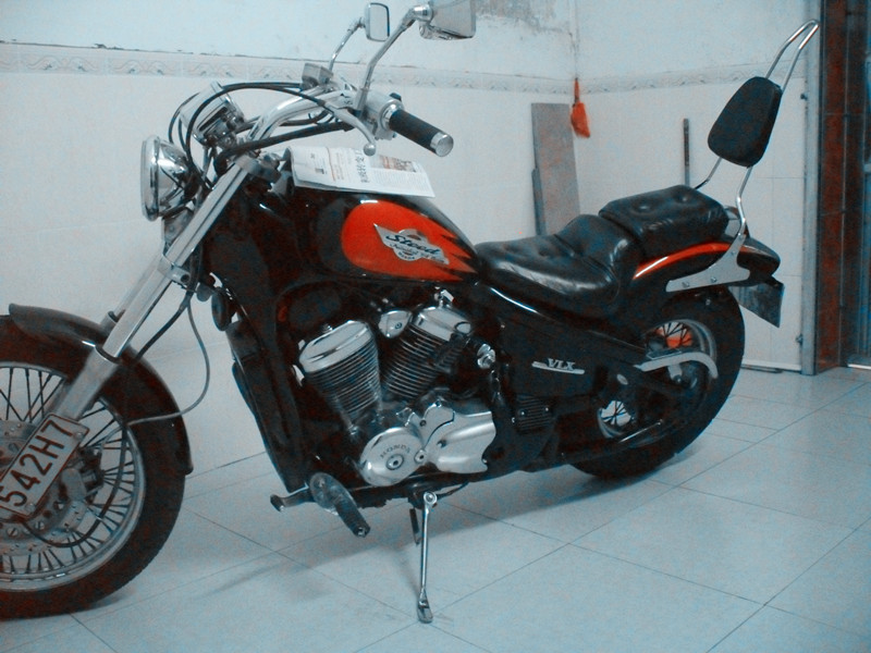 SDC15897.JPG
