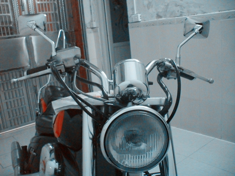 SDC15895.JPG