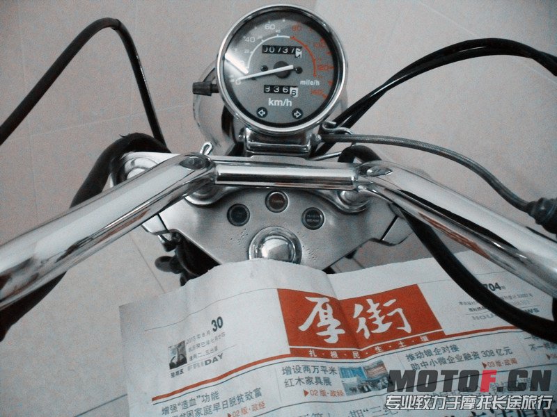 SDC15890.JPG