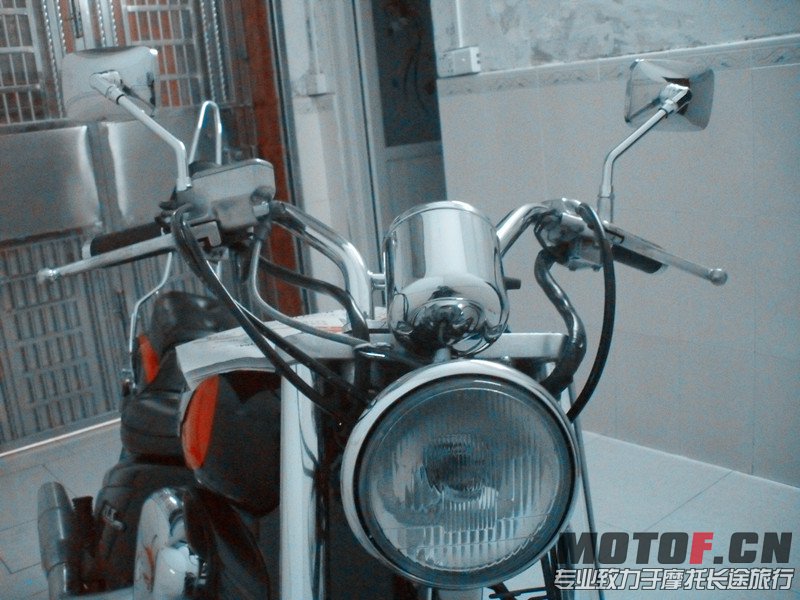 SDC15895.JPG