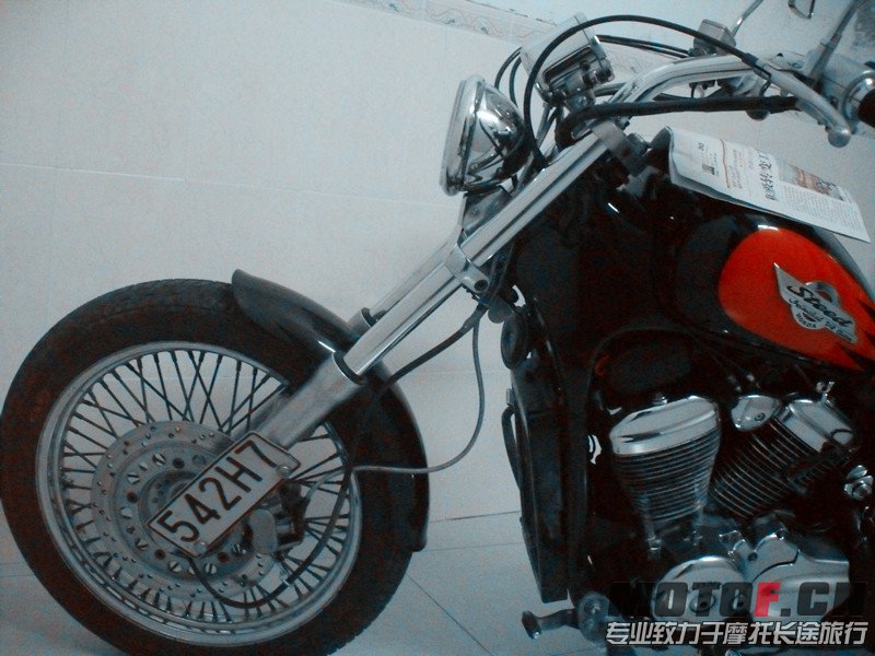 SDC15896.JPG