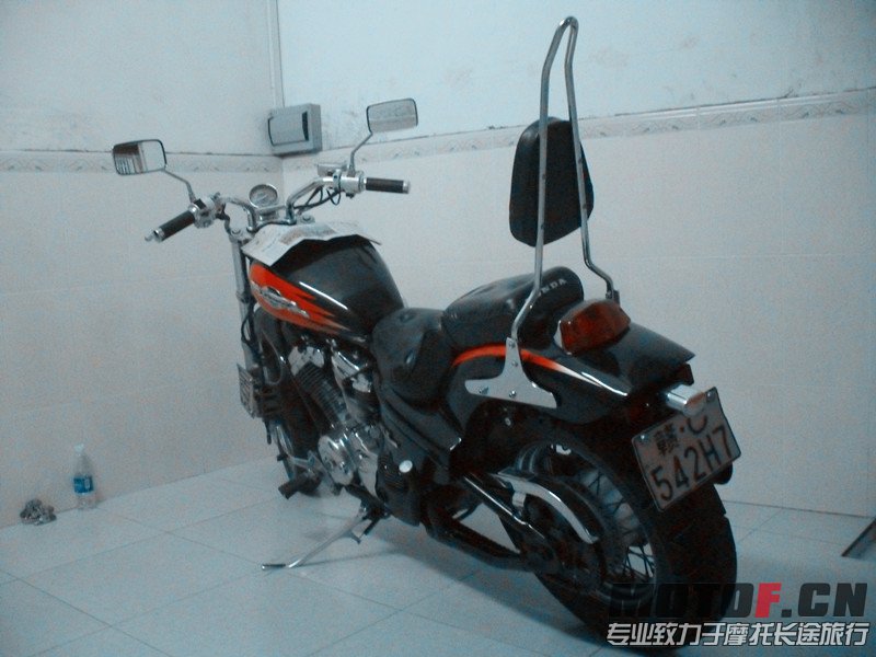SDC15903.JPG