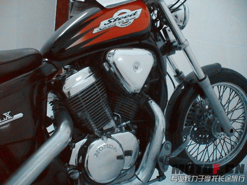SDC15892.JPG