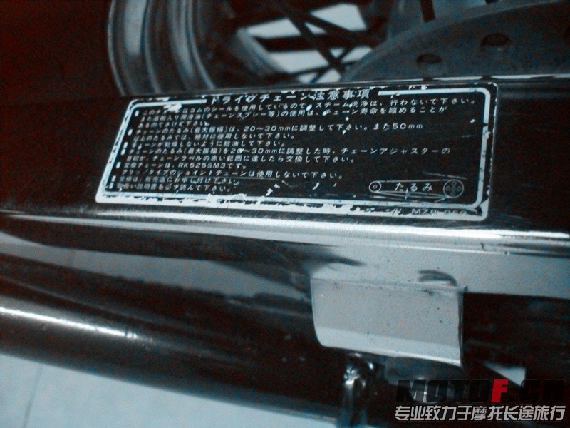 SDC15898.JPG