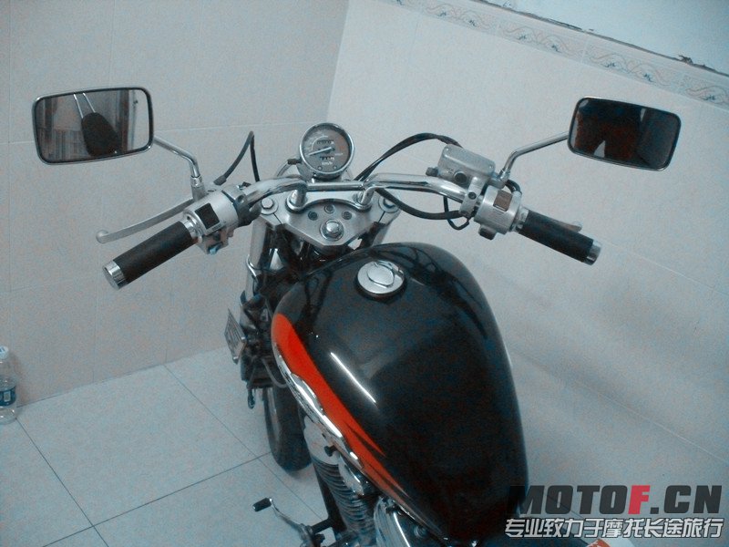 SDC15905.JPG