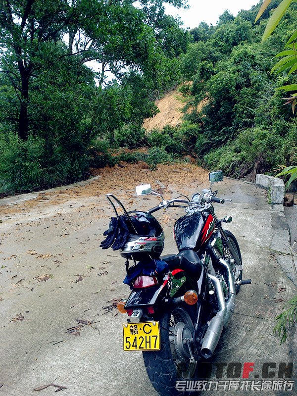 20130819410.jpg