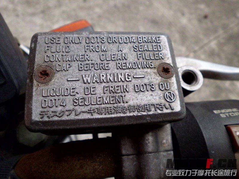 psb (4).jpg