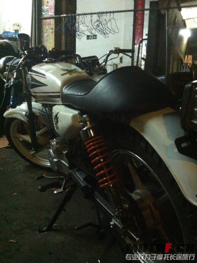 QQ图片20130830211721.jpg
