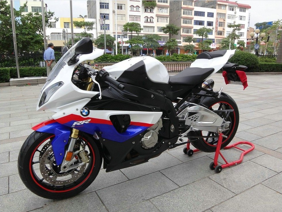 QQ图片20130825111324.jpg