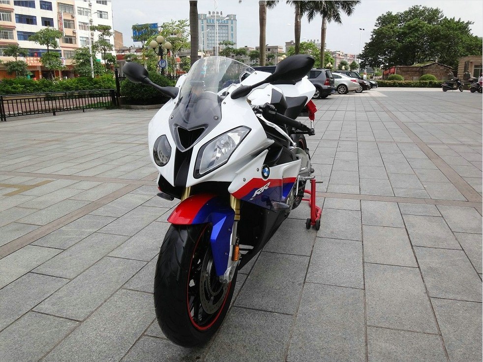 QQ图片20130825111242.jpg