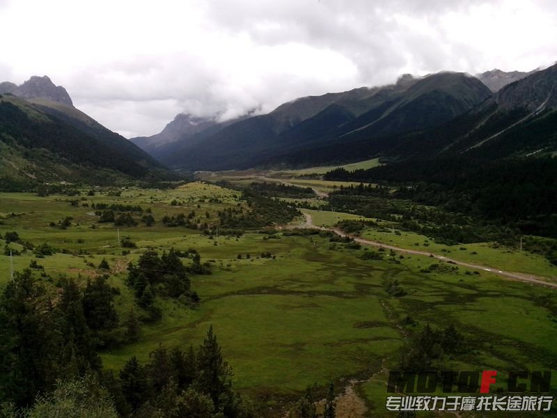 IMG_20130718_123035.jpg