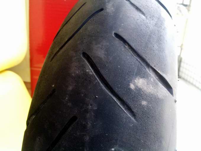 20130825_174504.jpg