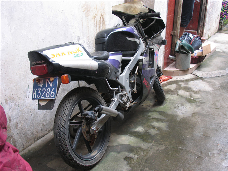 ok 011.jpg