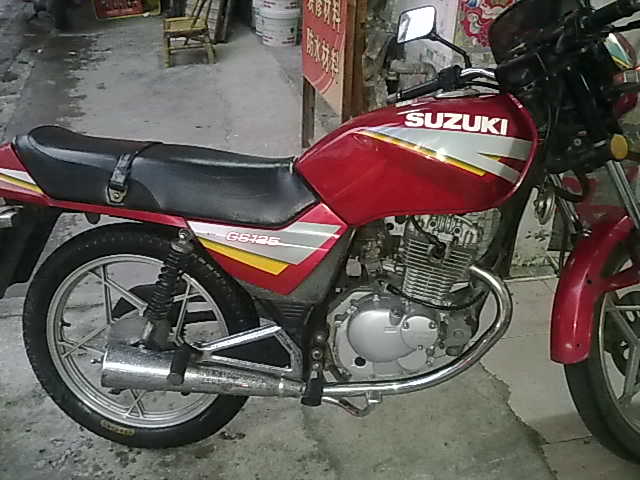 201308312310.jpg