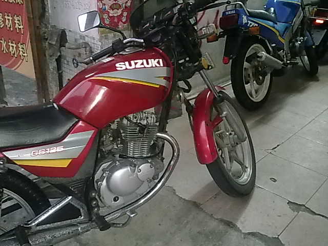 201308312311.jpg