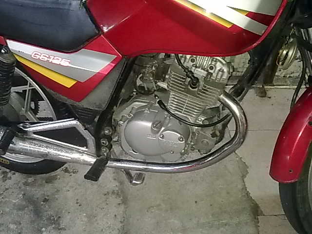 201308312313.jpg