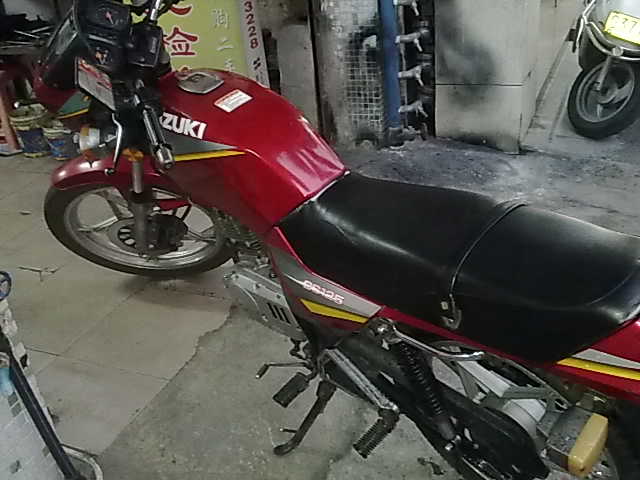 201308312312.jpg