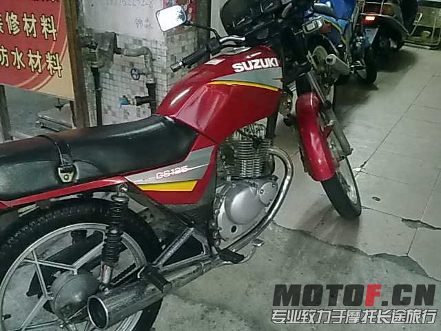 201308312314.jpg