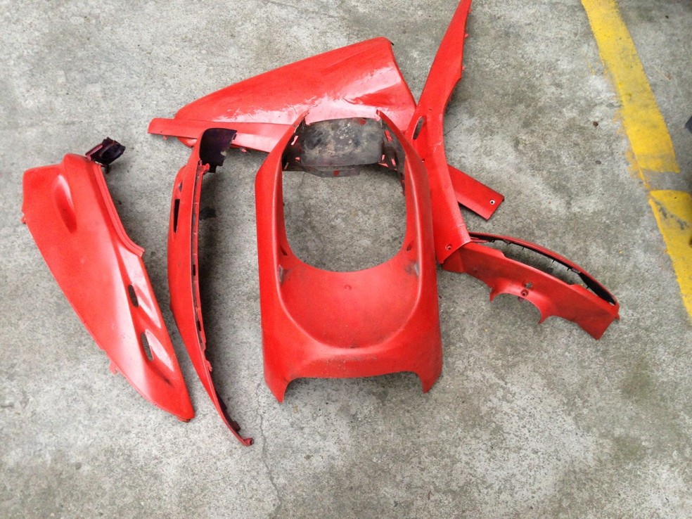 QQ图片20130831201034.jpg