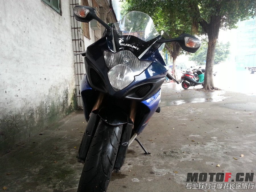 20130831_173200_meitu_7.jpg